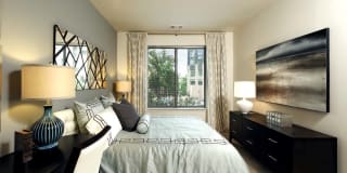 INSPO Apartments Gallery 4