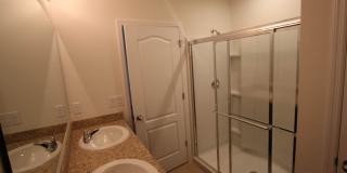 451 Arbor Lakes Dr Gallery 8