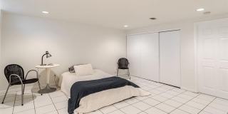 1039 N Old Woodward Avenue Gallery 23