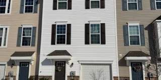 142 FREEDOM Way Gallery 1