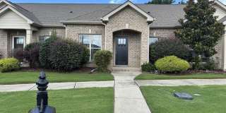 44 Cypress Point Drive Gallery 1