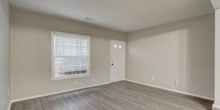 The Grove on 79th Gallery 27