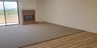 2 BR / 2 BA Condo with Spectacular Views Near Patrick Henry High School Gallery 8