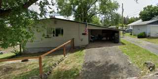 308 Vine Street – Cheney, WA Gallery 1