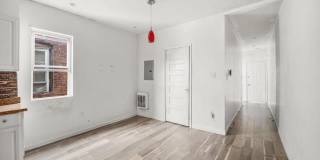 5106 PARKSIDE AVE #3 Gallery 3