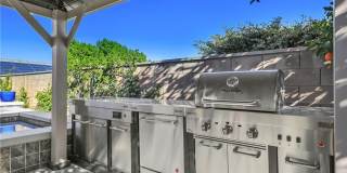 43760 Milan Court Gallery 36