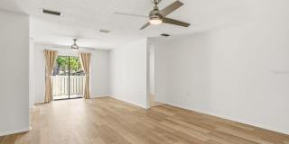20 EVELYN Court Gallery 15
