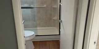 55+ Charming first-floor condo nestled in the serene Fairways 3 Condominiums Gallery 30