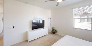 14870 W ENCANTO Boulevard Gallery 14