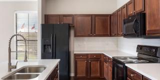 Fairways at Star Ranch Gallery 1