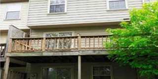 7803 BROOKVIEW Court Gallery 25