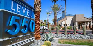 Level 550 Gallery 39