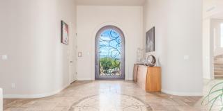 14234 N 27th Place Gallery 3