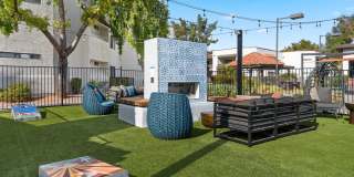 Genoa Lakes Gallery 27