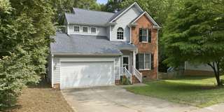 2716 Steeple Run Drive Gallery 49
