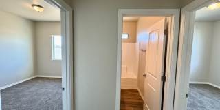 Come Check Out this Beautiful 2025 New Build!!!! Gallery 14