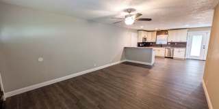5110 Laurel St., Beaumont, TX 77707 Gallery 5