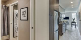 Orion Gallery 7