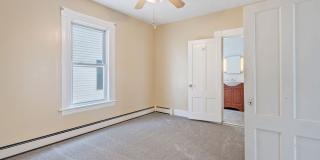 135 Sagamore Street Unit #2 Manchester NH Gallery 19