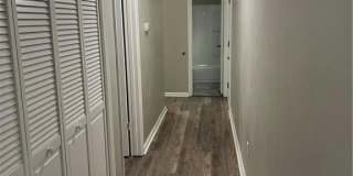 1002 Roseclair Street Gallery 29