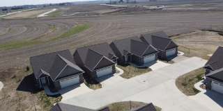 Reserve Mahomet 2bd/2Bath House Gallery 28