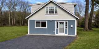 178 Pine Tree Road Gallery 1