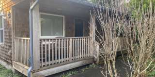 1112 Southwest 12th Street Gallery 1