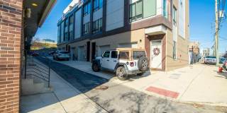 103 OLIVE Street Gallery 23