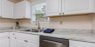 1248 Falling Water Drive SE Gallery 6
