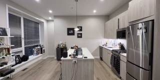 3757 N Sheffield Avenue Gallery 5