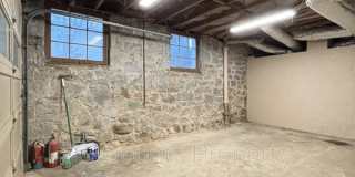 2416 Dellwood Dr NW Gallery 15