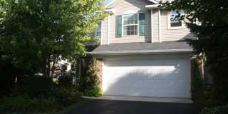 5978 E LYN HAVEN DRIVE SE Gallery 1