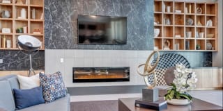 Nexus Brandon Gallery 56