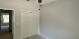 658 Chestnut Street Gallery 8