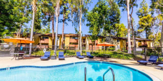 Walnut Ridge Apartments Gallery 2