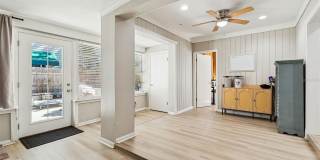2302 S ARRAWANA AVENUE Gallery 32