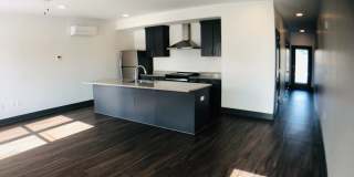 St. Thomas Flats Gallery 13