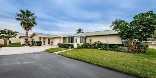2739 SHERBROOKE Lane Gallery 27
