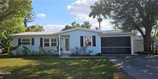 1626 Grace Avenue Gallery 4