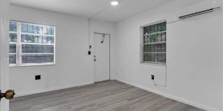 56 NW 62nd St Gallery 8