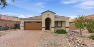 Bright & Spacious Home with Flexible Living Space Gallery 1