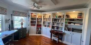 Beautiful Condo with Amazing Views Gallery 15