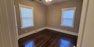 2 Bed/1 Bath Gallery 8