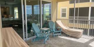 260 Hidden Bay Dr 260 Hidden Bay Dr Gallery 16