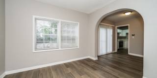 4859 Riverdale Road Gallery 6
