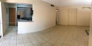 341 W Park Drive 10315, Miami, FL 33172 Gallery 3