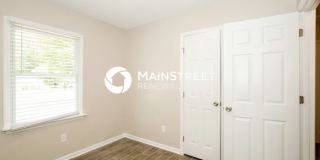 8013 Hemby Wood Drive Gallery 8