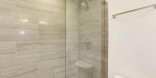 4008 EDMUNDS NW Gallery 23