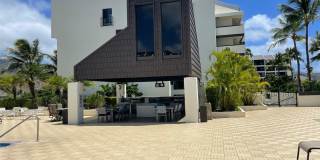 Esplanade on the water Gallery 1