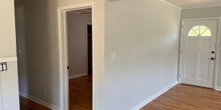 236 Spruce Dr Gallery 10